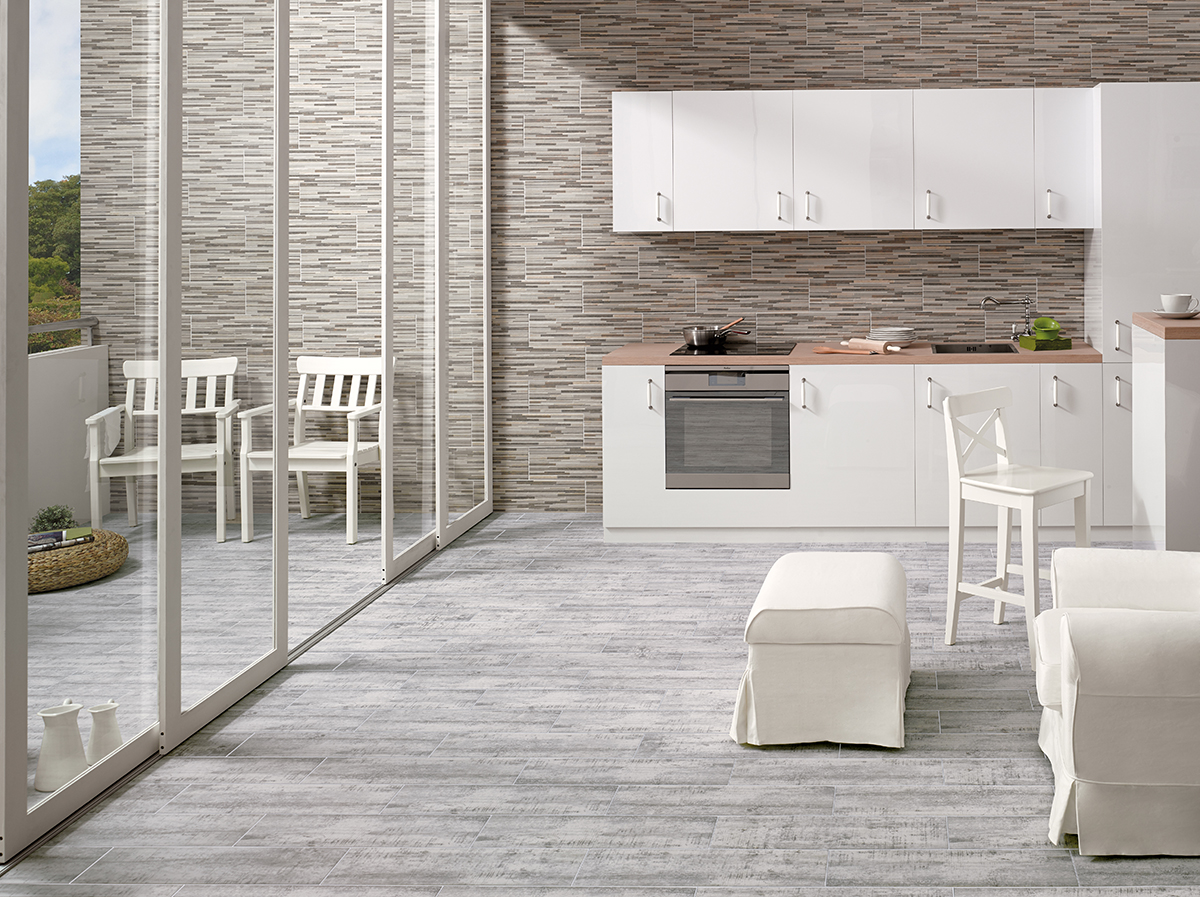 Плитка керамогранітна Celtis Dust 175x600x8 Cerrad - Зображення 13436-celtis_dust_zebrina_forest_plan.jpg