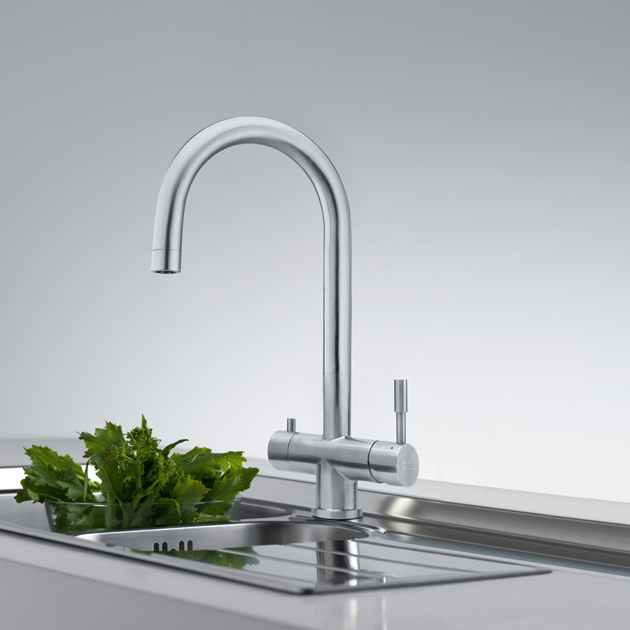 Змішувач для кухні Eos Clear Water Нержавіюча сталь 120.0179.979 Franke - Зображення 134458646-e1362.jpg