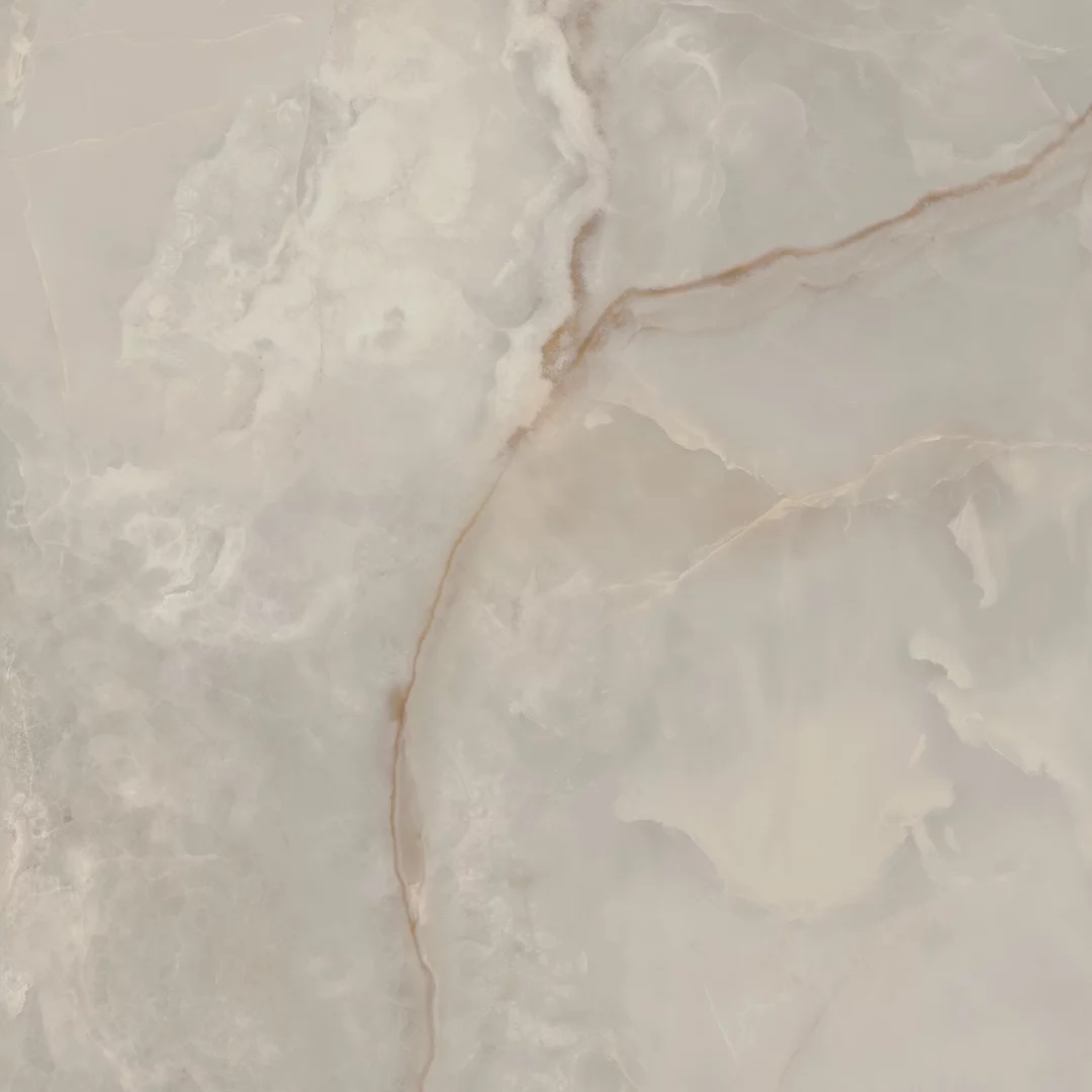 Плитка керамогранітна Invisible White SZKL RECT POL 1198x1198 Paradyz - Зображення 134749466-ee921.jpg