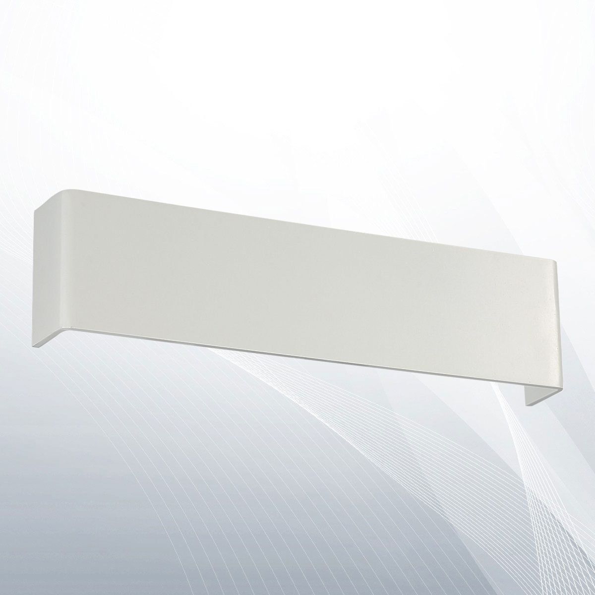 Світильник BRIGHT AP D40 (134789), IDEAL LUX - Зображення