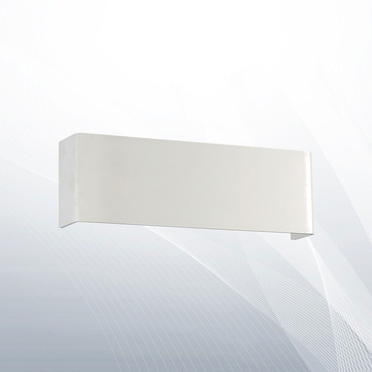 Світильник BRIGHT AP D30 (134796), IDEAL LUX - Зображення