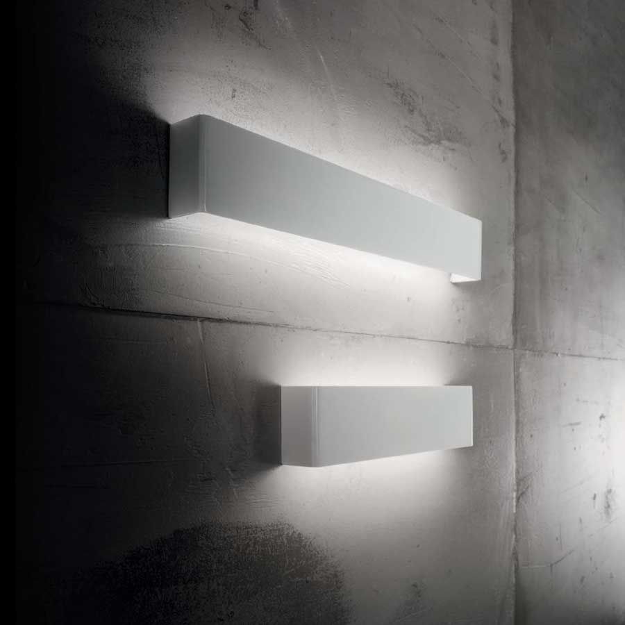 Світильник BRIGHT AP D60 (131962), IDEAL LUX - Зображення 134796_.jpg