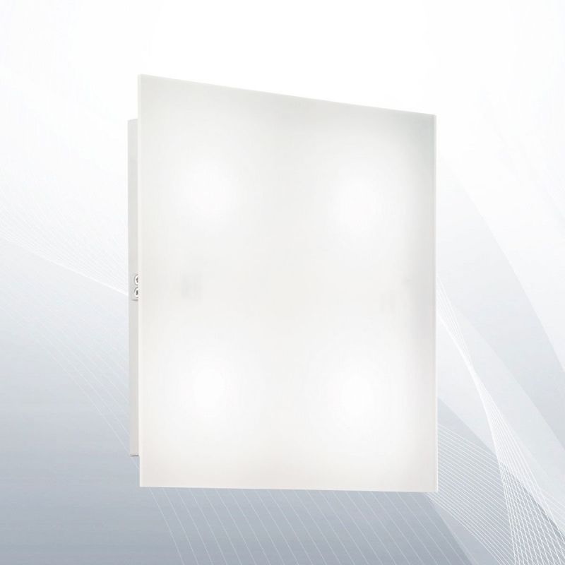 Світильник FLAT PL4 D30 (134895), IDEAL LUX - Зображення 134888.jpg