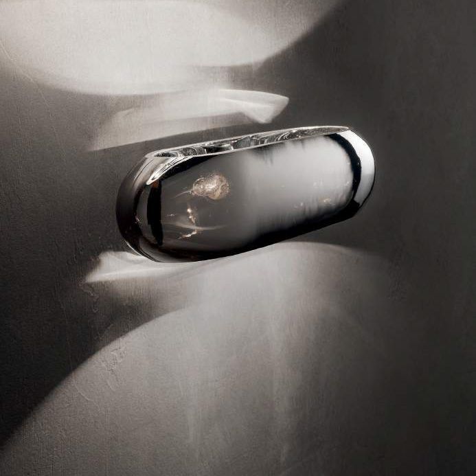 Світильник MORIS AP2 CROMO (134987), IDEAL LUX - Зображення 134987--.jpg