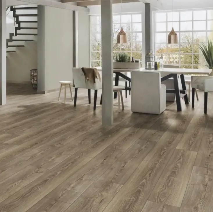 Ламінат Krono Original Super Natural K482 Дуб Твілінг Стерлінг - Зображення 135958697-e5940.jpg