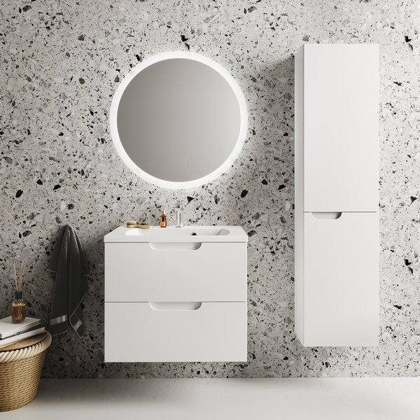 Дзеркало Orbit I 700 RAVAK - Зображення 13603302-27d12.jpg