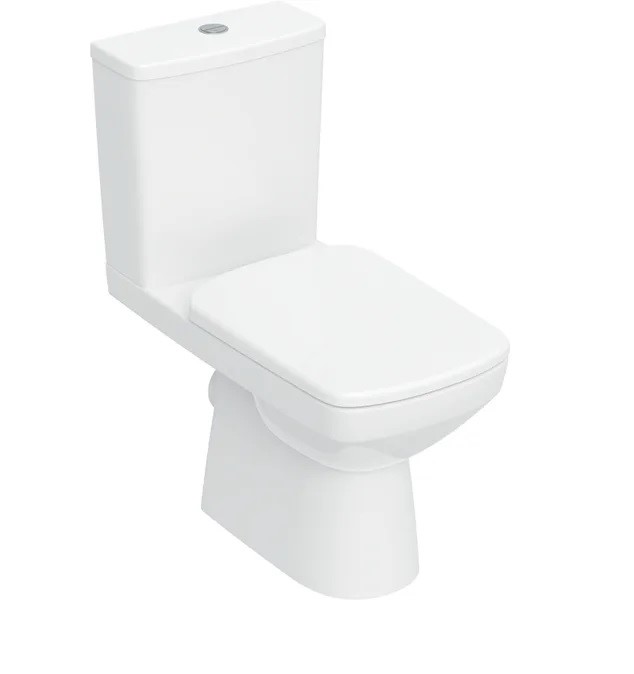 Компакт з кришкою Selnova Square 503.086.00.1 Geberit - Зображення 136884618-62816.jpg