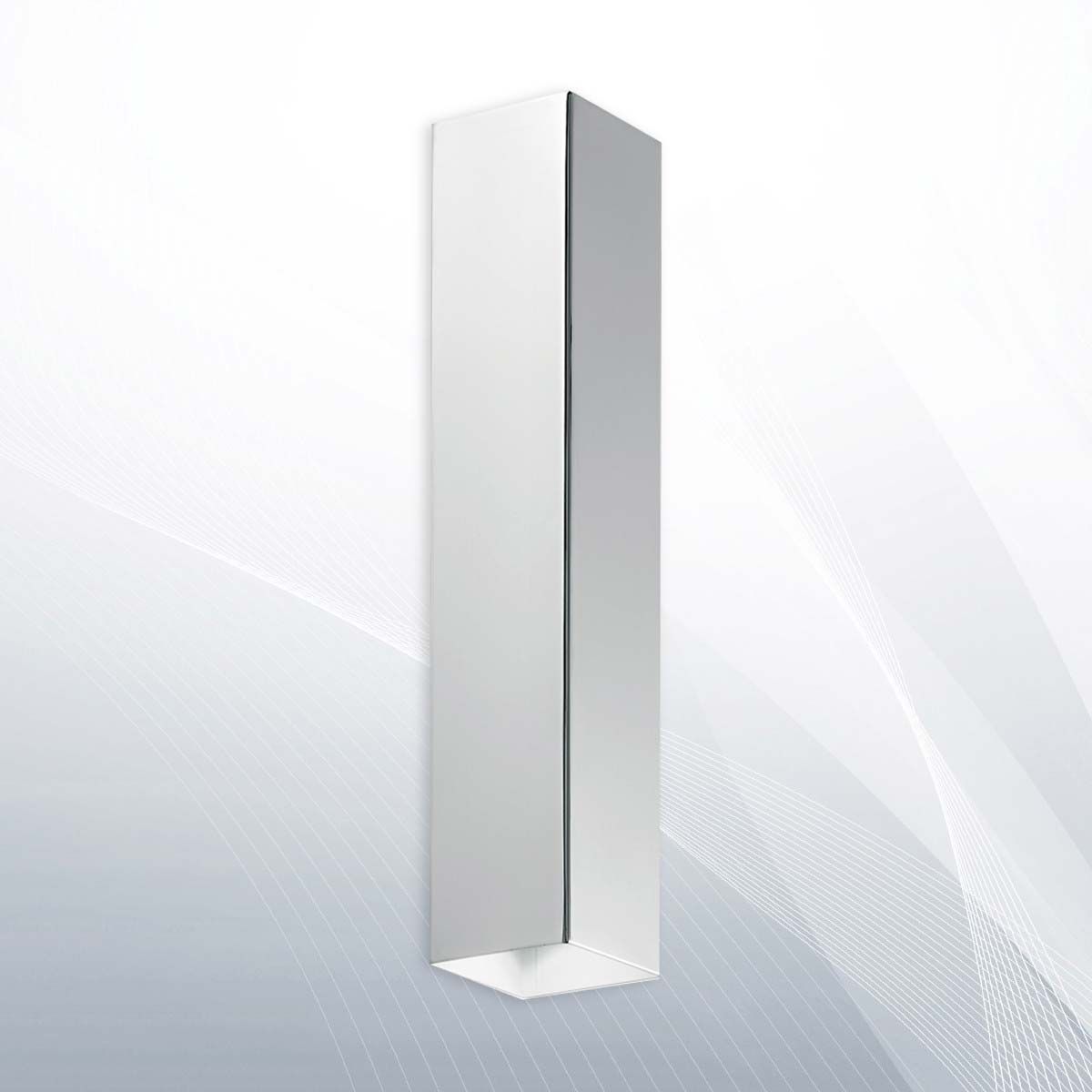 Светильник SKY AP2 CROMO (136905), IDEAL LUX - Зображення 136905.jpg