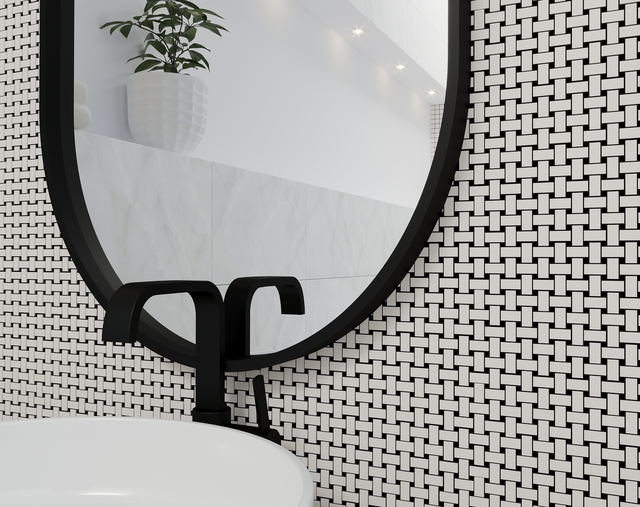 Мозаїка MI7 10200410C Salino 300x300x10 Котто Кераміка - Зображення 136ec-5.3.jpg