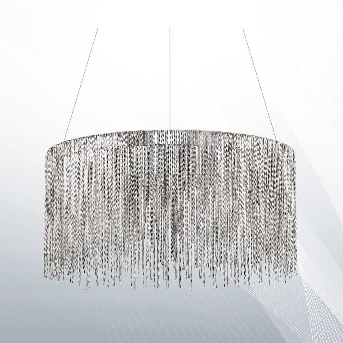 Люстра VERSUS SP ROUND (137032), IDEAL LUX - Зображення 137032.jpg