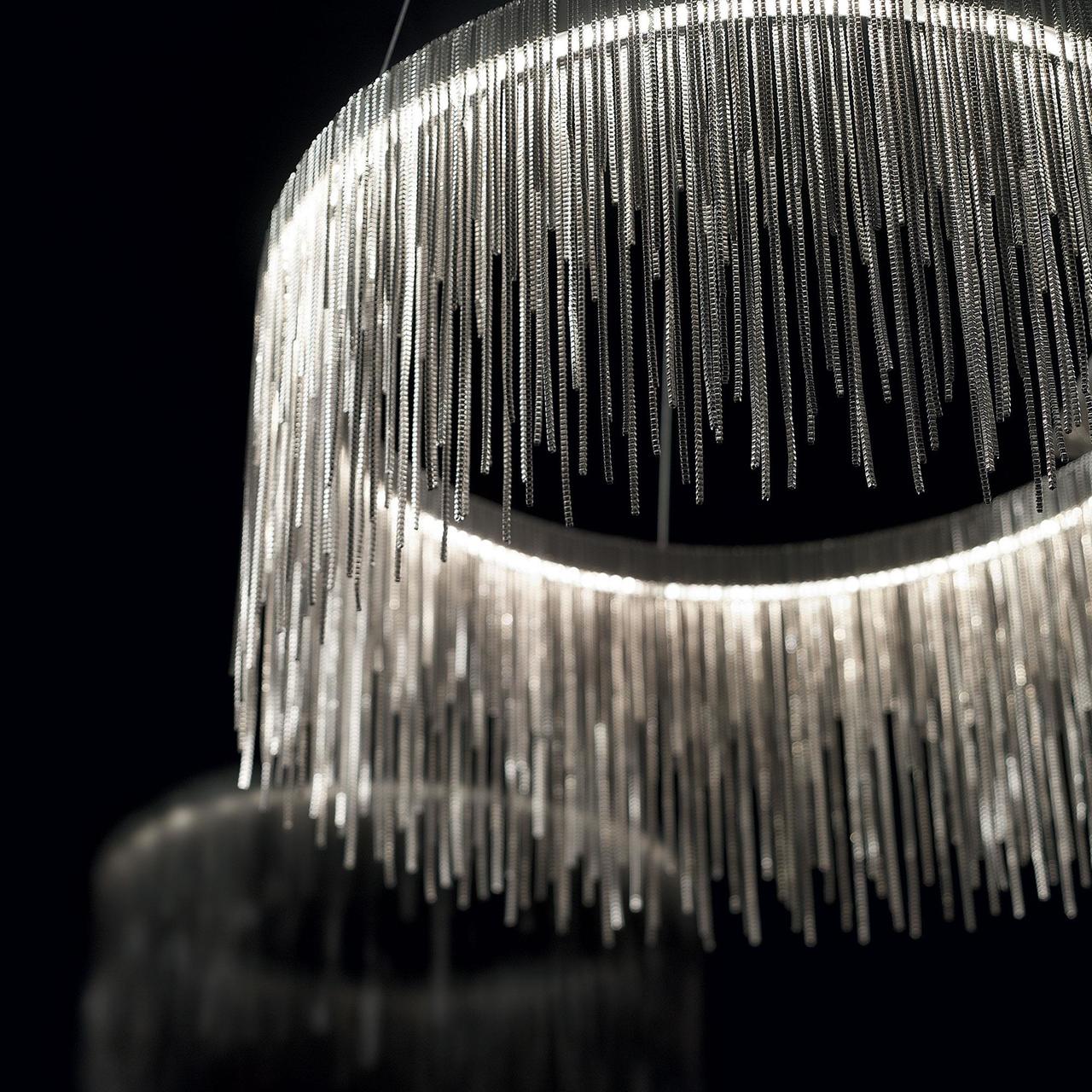 Люстра VERSUS SP ROUND (137032), IDEAL LUX - Зображення 137032_EM.jpg