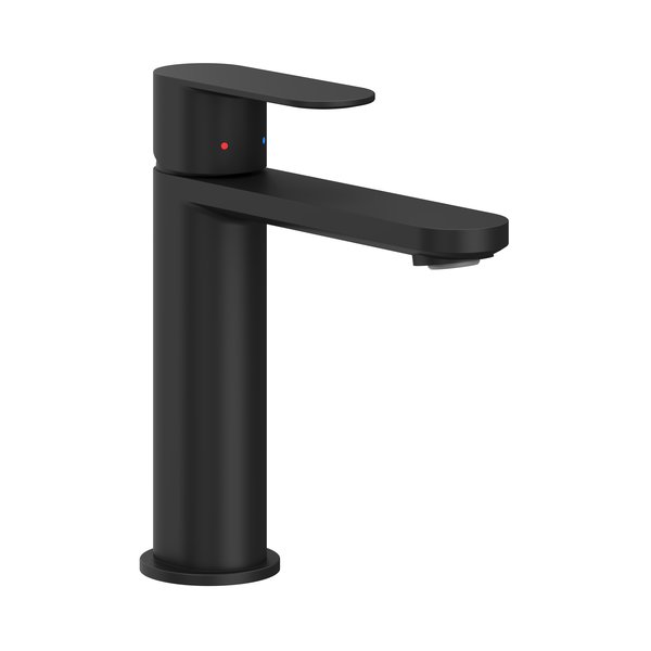 Смеситель для умывальника CR II 014.20BL Chrome X070458 RAVAK - Зображення 137359719-9cf1e.jpg