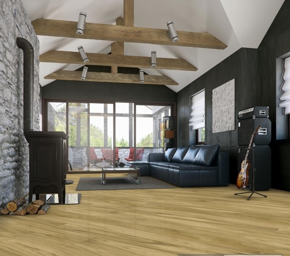 Паркетная доска Barlinek Pure Дуб Askania Piccolo, 1-полосная - Зображення 13742-77b46.jpg