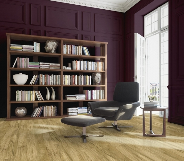 Паркетная доска Barlinek Pure Дуб Askania Piccolo, 1-полосная - Зображення 13742-948ee.jpg