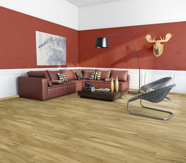 Паркетная доска Barlinek Pure Дуб Askania Piccolo, 1-полосная - Зображення 13742-bb442.jpg