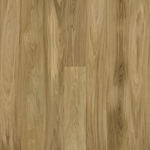 Паркетная доска Barlinek Pure Дуб Askania Piccolo, 1-полосная - Зображення 13742-f4e11.jpg