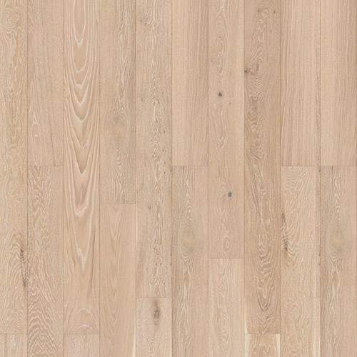 Паркетна дошка Barlinek Tastes of Life Дуб Grissins Grande, 1-смугова - Зображення