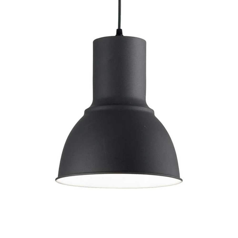 Люстра BREEZE SP1 SMALL (137681), IDEAL LUX - Зображення 137681.jpg