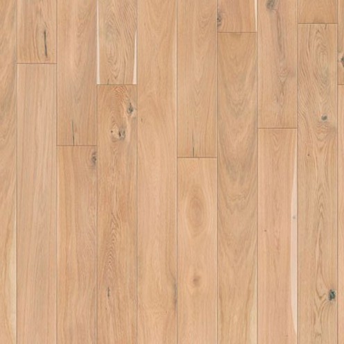 Паркетна дошка Barlinek Tastes of Life Дуб Banana Song Grande, 1-смугова - Зображення 13769-31885.jpg