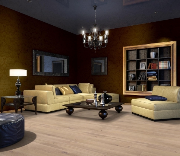 Паркетна дошка Barlinek Tastes of Life Дуб Banana Song Grande, 1-смугова - Зображення 13769-512f5.jpg