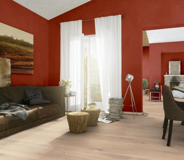 Паркетна дошка Barlinek Tastes of Life Дуб Banana Song Grande, 1-смугова - Зображення 13769-7824d.jpg