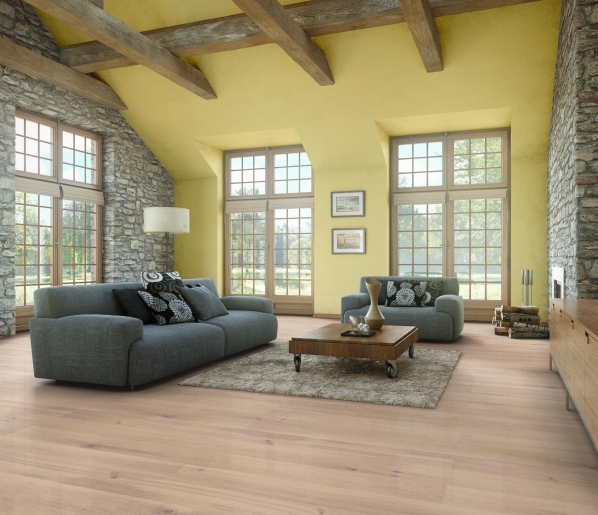 Паркетна дошка Barlinek Tastes of Life Дуб Banana Song Grande, 1-смугова - Зображення 13769-956af.jpg