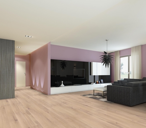 Паркетна дошка Barlinek Tastes of Life Дуб Banana Song Grande, 1-смугова - Зображення 13769-d40ff.jpg