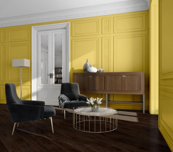 Паркетна дошка Barlinek Tastes of Life Дуб Affogato Grande, 1-смугова - Зображення 13770-181dd.jpg