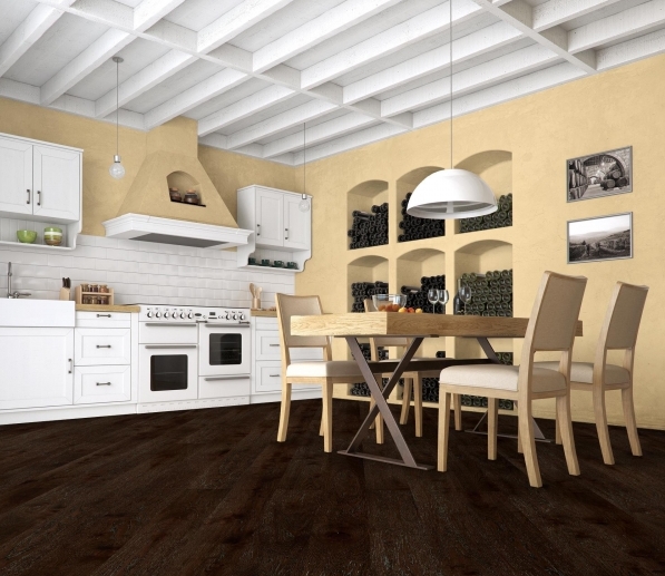 Паркетна дошка Barlinek Tastes of Life Дуб Affogato Grande, 1-смугова - Зображення 13770-44431.jpg