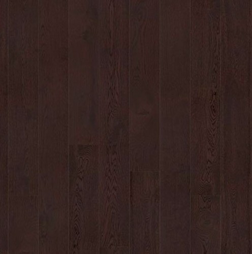 Паркетна дошка Barlinek Tastes of Life Дуб Affogato Grande, 1-смугова - Зображення 13770-b5f86.jpg