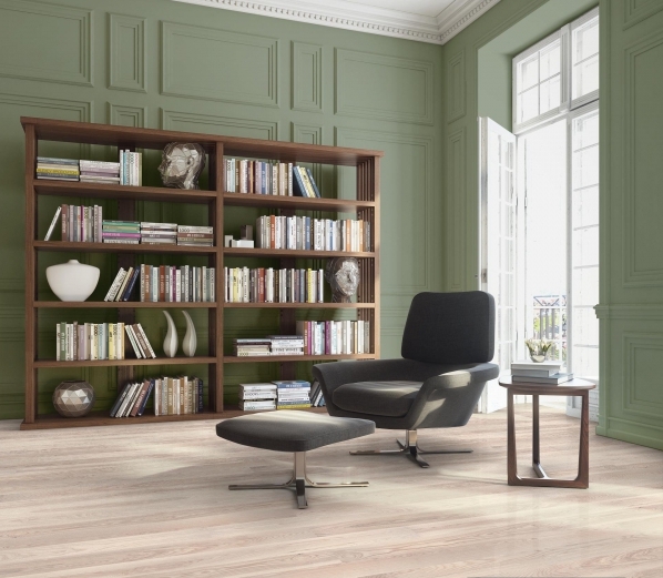 Паркетна дошка Barlinek Tastes of Life Ясен Milkshake Grande 1-смугова - Зображення 13774-80aad.jpg