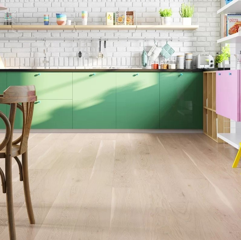 Паркетна дошка Barlinek Tastes of Life Дуб Pudding Grande, 1-смугова - Зображення 13775-78dd7.jpg