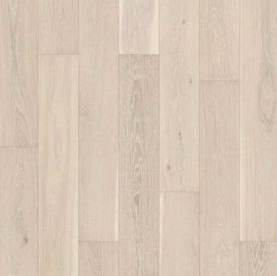 Паркетна дошка Barlinek Tastes of Life Дуб Pudding Grande, 1-смугова - Зображення 13775-bd54a.jpg