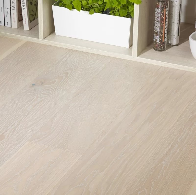 Паркетна дошка Barlinek Tastes of Life Дуб Pudding Grande, 1-смугова - Зображення 13775-f77c9.jpg