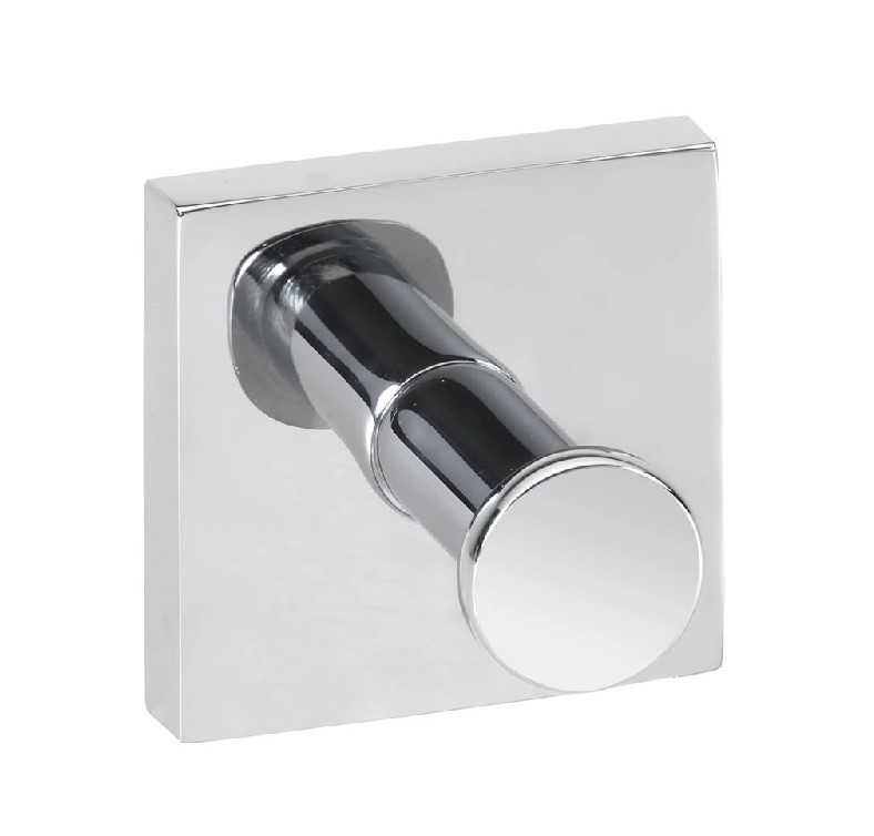 Гачок Quadra 169106062 Bemeta - Зображення