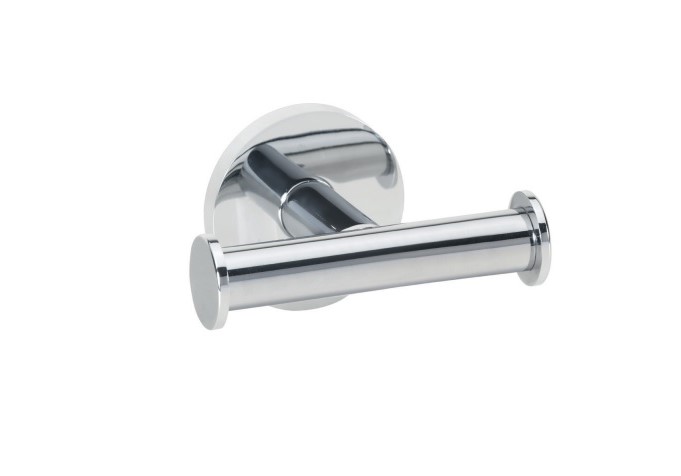 Гачок подвійний Circum 168106032 Bemeta - Зображення