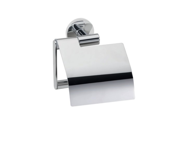 Тримач для туалетного паперу Circum 168112012 Bemeta - Зображення