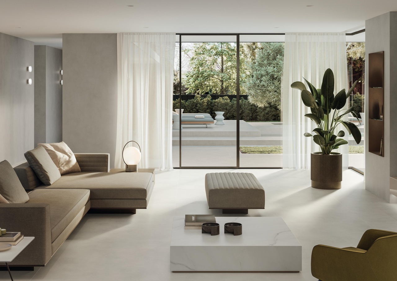 Плитка керамогранітна AJNN Boost Balance Pure 600x1200 Atlas Concorde - Зображення 138090603-0ab5d.jpg