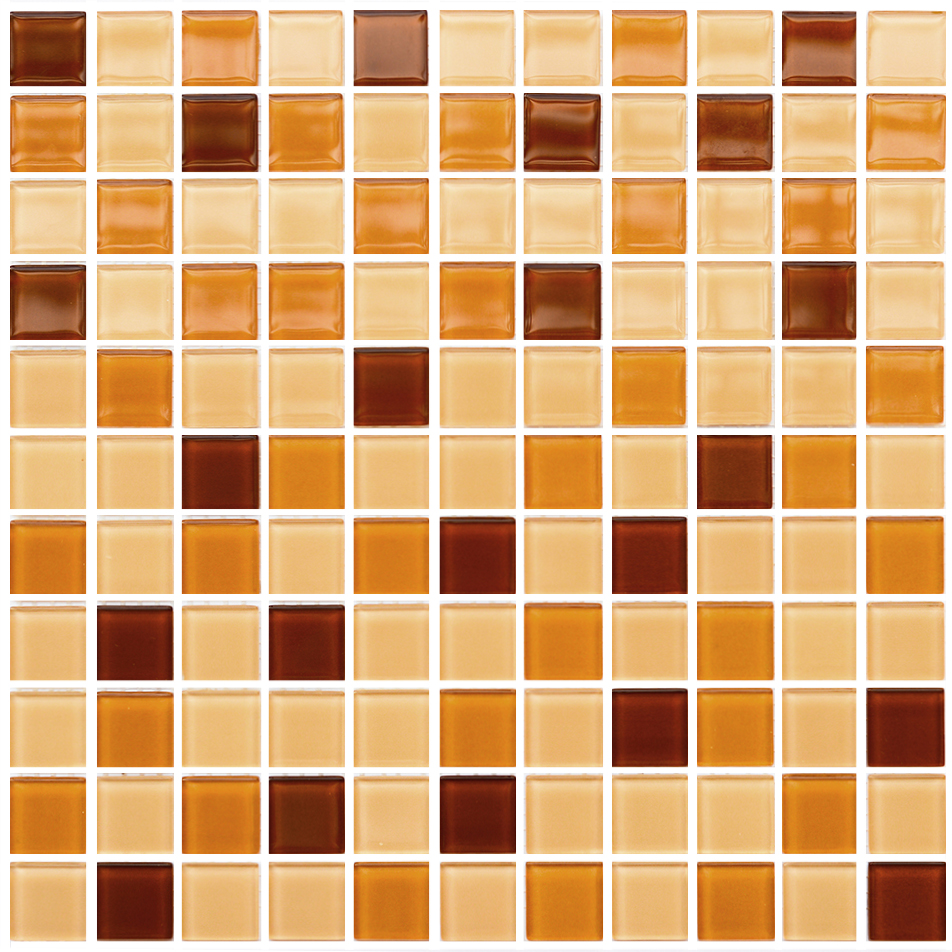 Мозаїка GM 4012 C3 Honey D-Honey M-Honey W 300x300x4 Котто Кераміка - Зображення 13820-gm-4012-c3-honey-d-honey-m-honey-w.jpg
