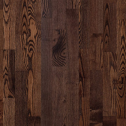 Паркетная доска Barlinek Decor Ясень Coffee Molti, 3-полосная - Зображення 13821-ccd8d.jpg
