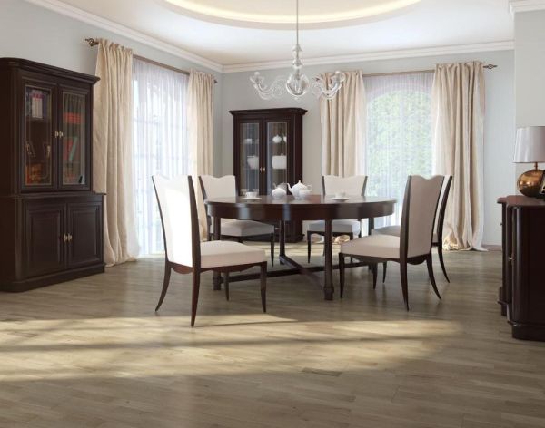 Паркетна дошка Barlinek Decor Дуб Bianco Molti, 3-смугова - Зображення 13823-3018c.jpg