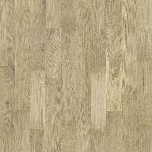 Паркетна дошка Barlinek Decor Дуб Bianco Molti, 3-смугова - Зображення 13823-71e30.jpg