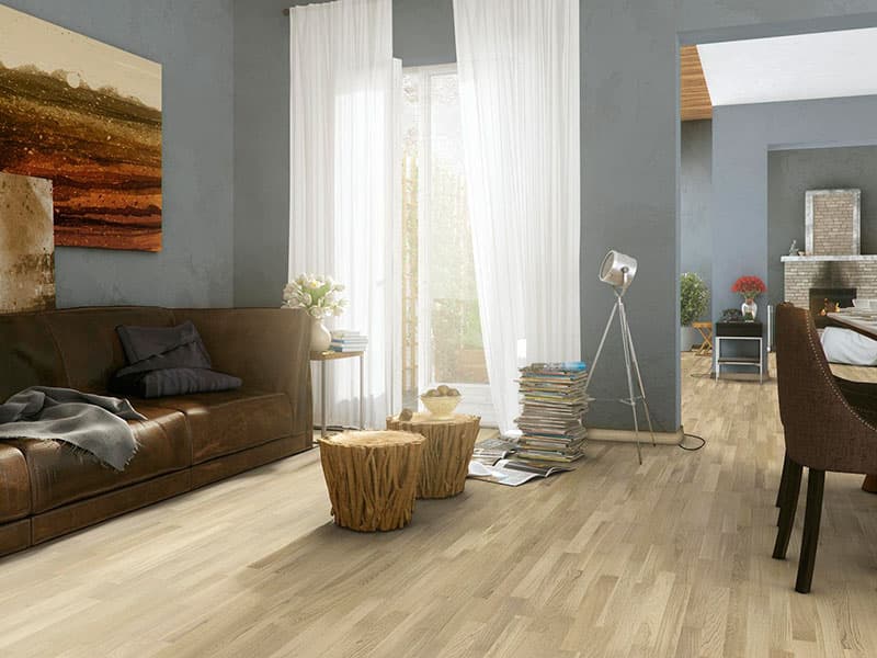 Паркетна дошка Barlinek Decor Дуб Bianco Molti, 3-смугова - Зображення 13823-da179.jpg