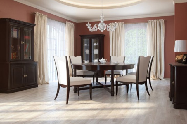 Паркетна дошка Barlinek Decor Дуб Cappucino Molti, 3-смугова - Зображення 13825-08ee2.jpg