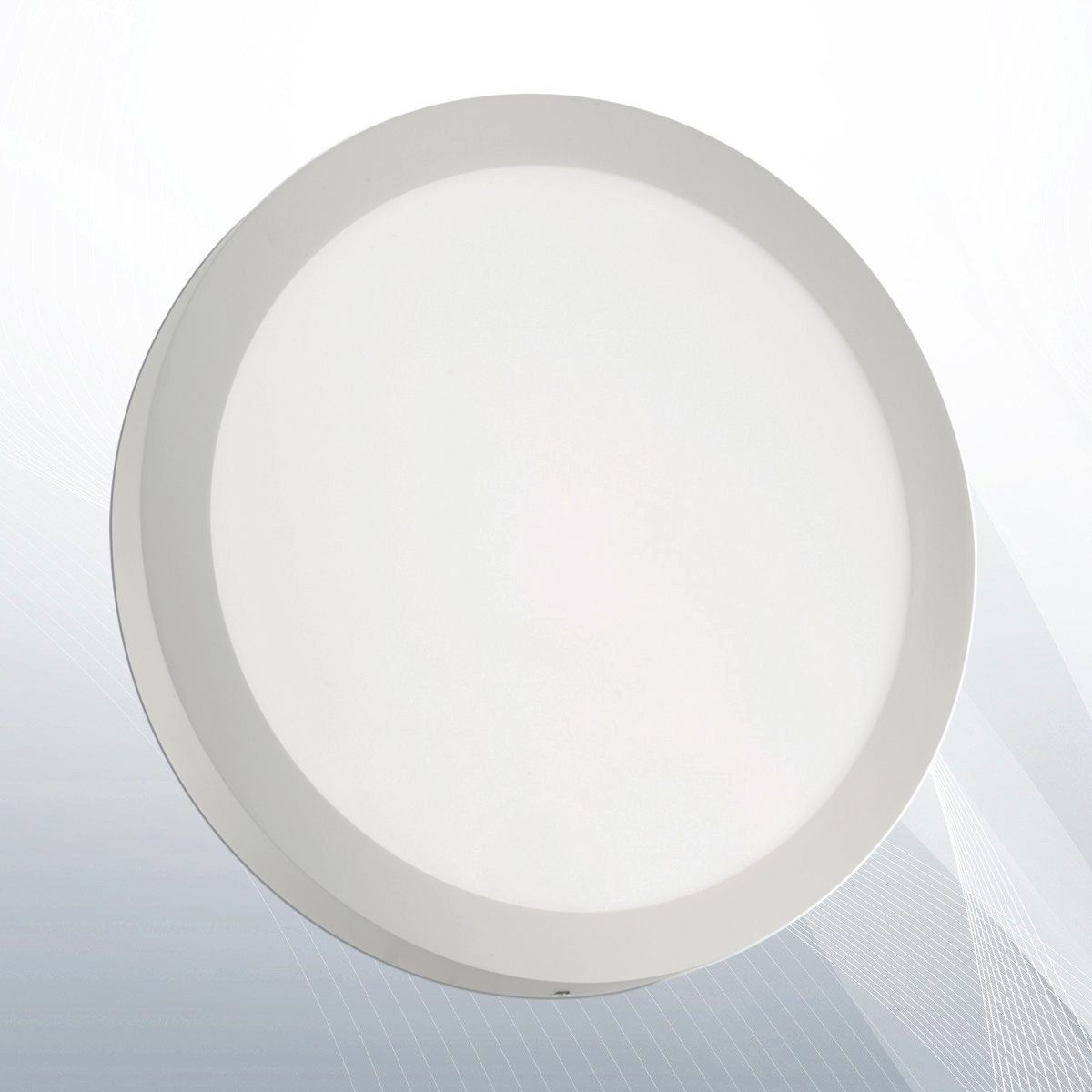 Світильник UNIVERSAL D22 ROUND (138602), IDEAL LUX - Зображення 138602.jpg