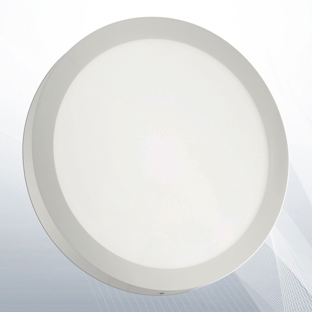 Світильник UNIVERSAL D30 ROUND (138619), IDEAL LUX - Зображення 138619.jpg