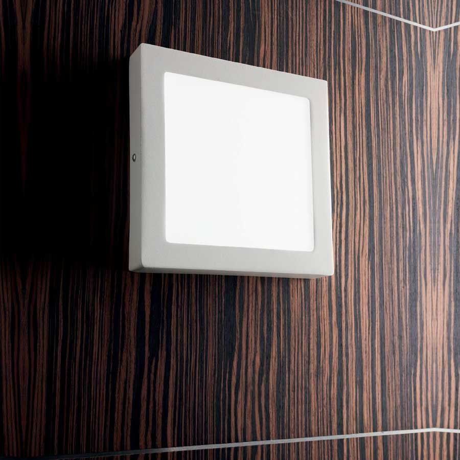 Світильник UNIVERSAL D40 SQUARE (240374), IDEAL LUX - Зображення 138633-.jpg