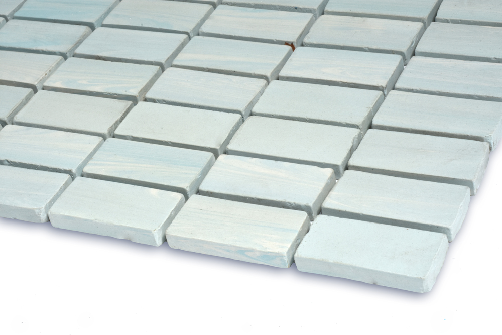 Мозаїка MI7 23460108C Celestrino 300×300x7 Котто Кераміка - Зображення 13864-mi_723460108.jpg