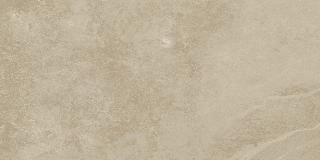 Плитка керамогранітна Pizarra Cream RECT 450x900x20 StarGres - Зображення 138678635-e0024.jpg