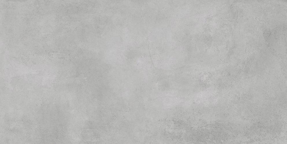 Плитка керамогранітна Mirador Світло-сірий 600x1200 Nowa Gala - Зображення